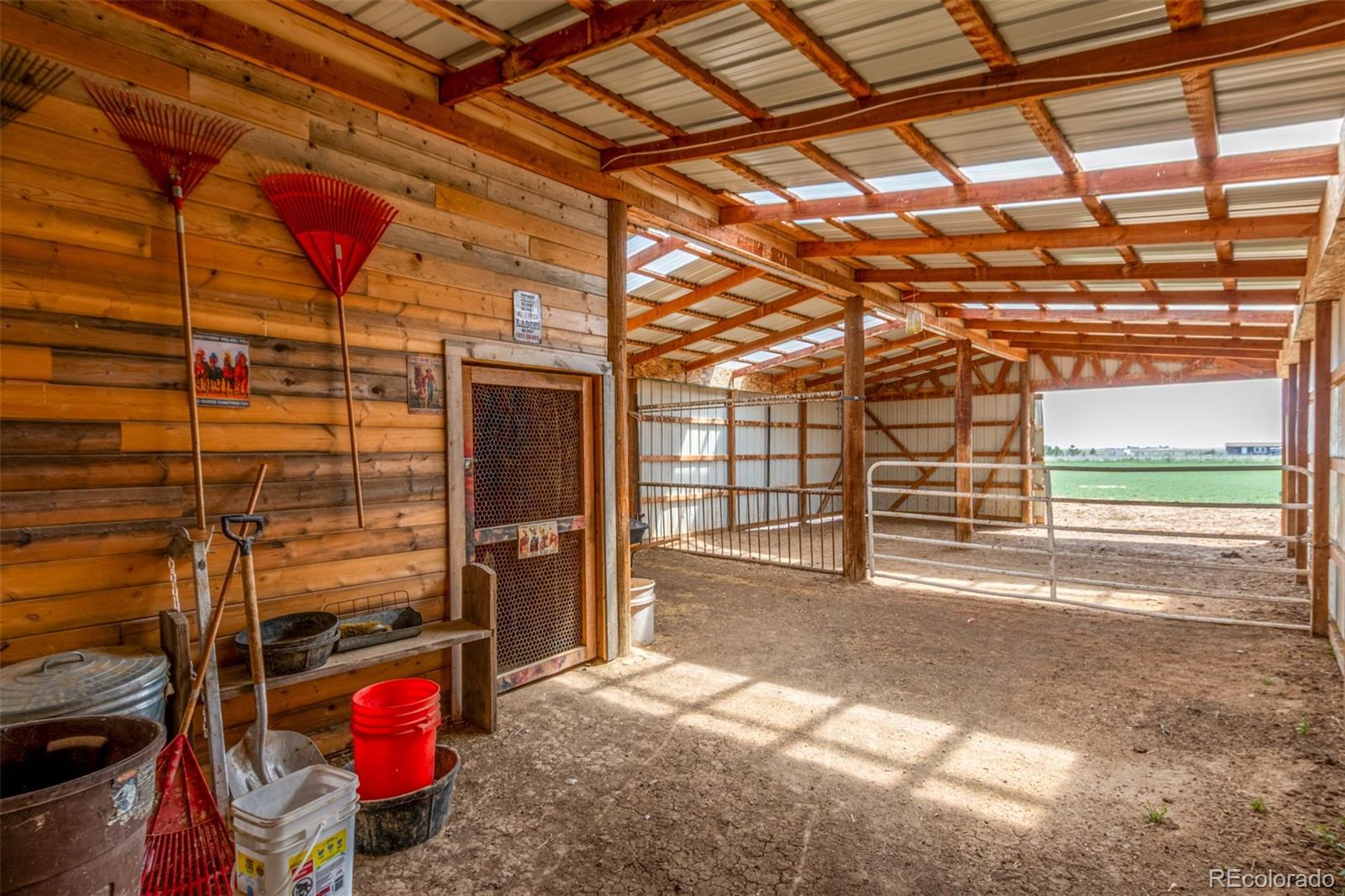 46303 E 106th Avenue