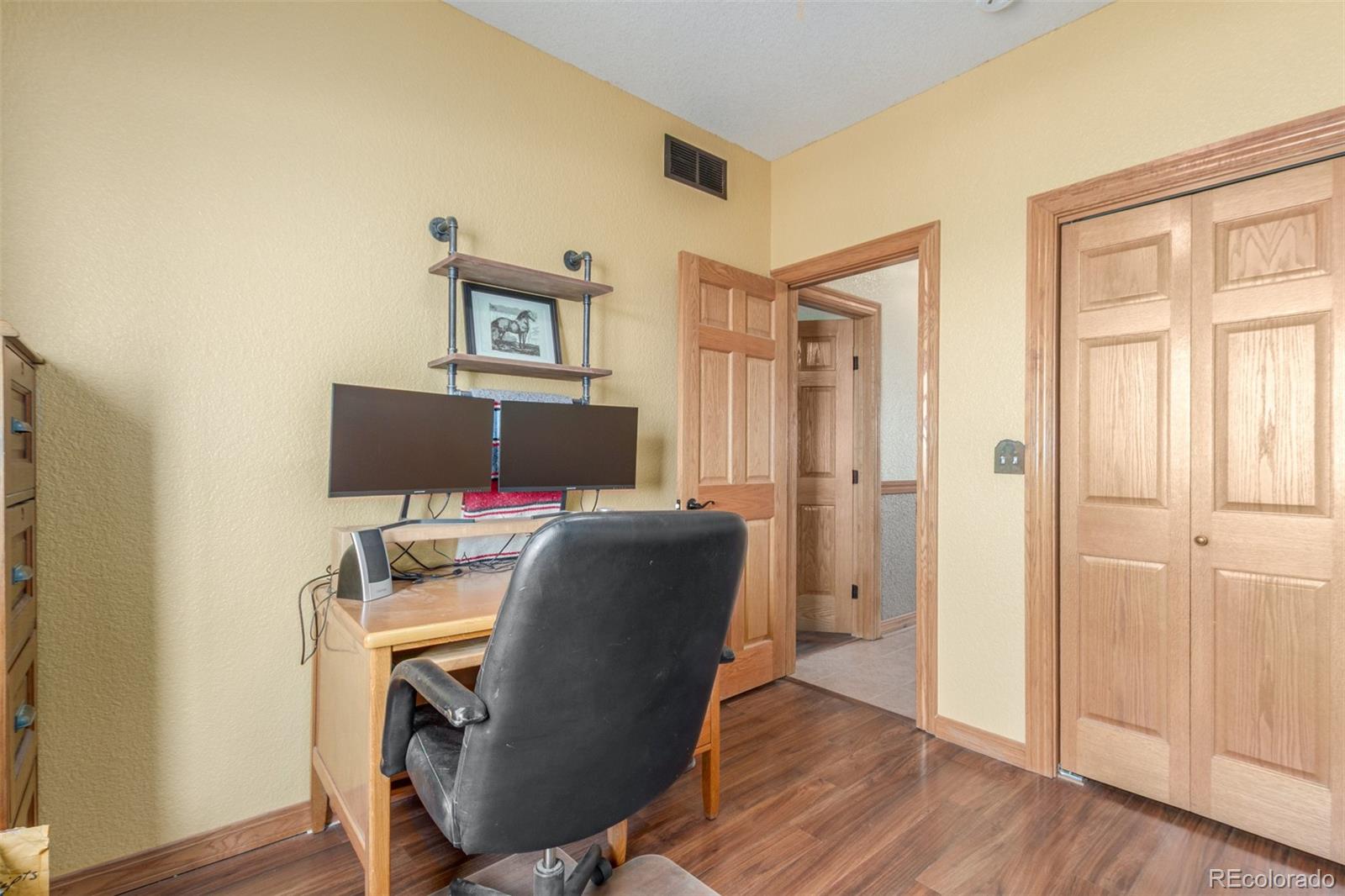 46303 E 106th Avenue