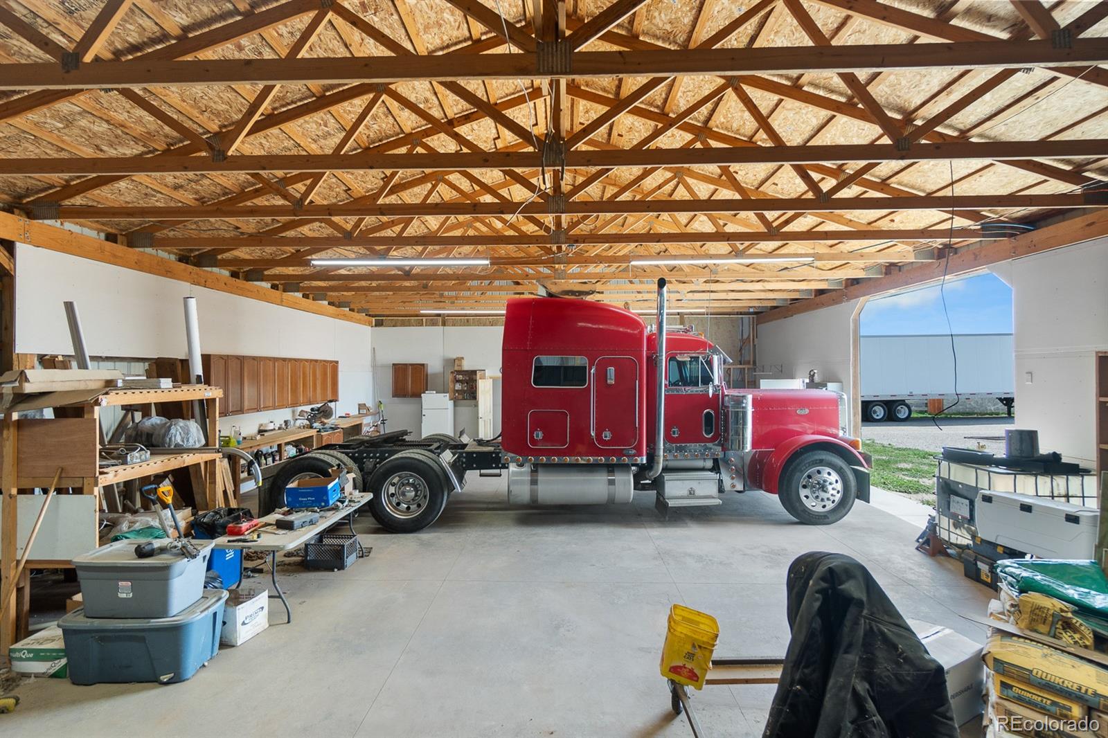 46303 E 106th Avenue