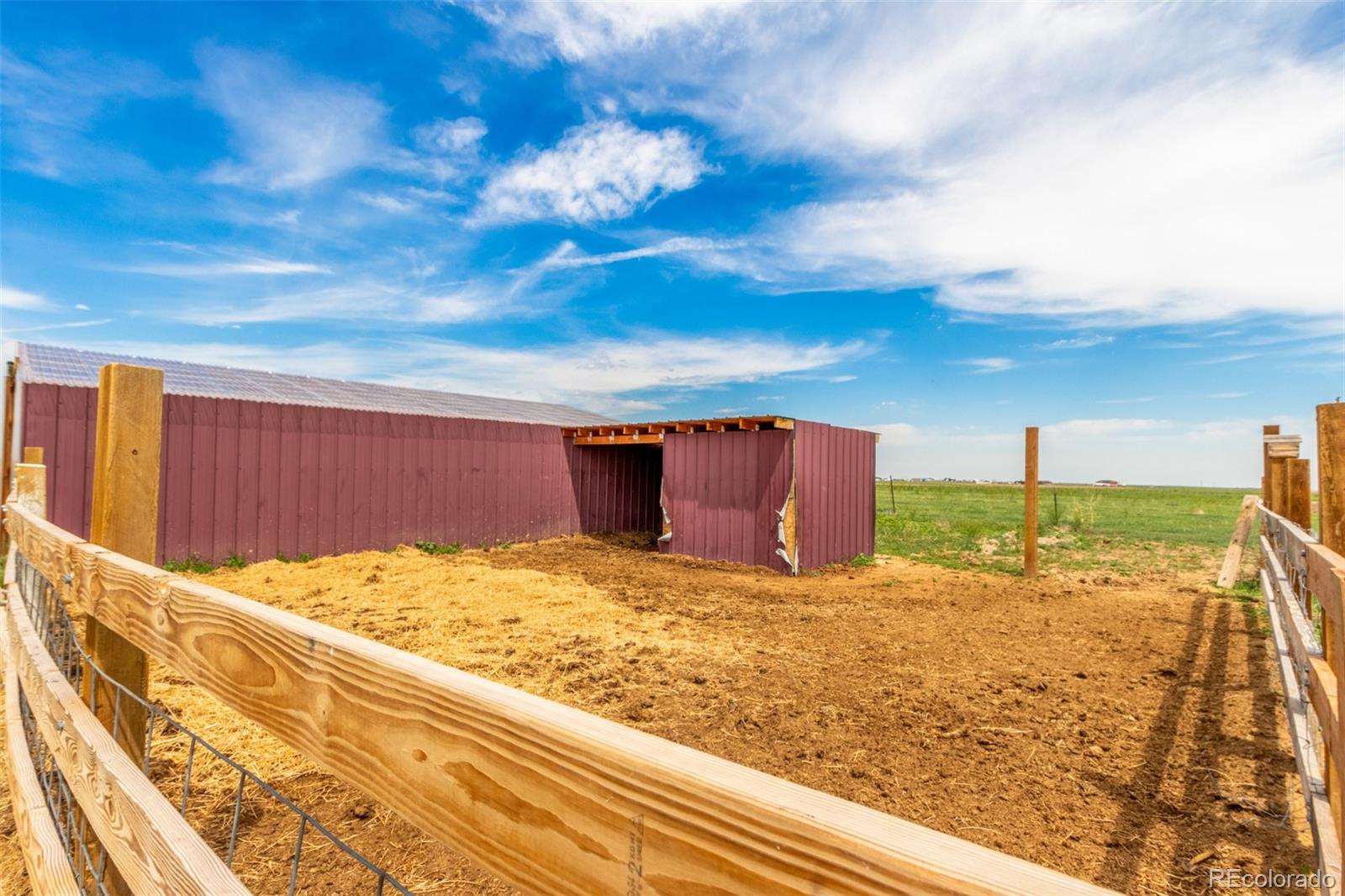 46303 E 106th Avenue