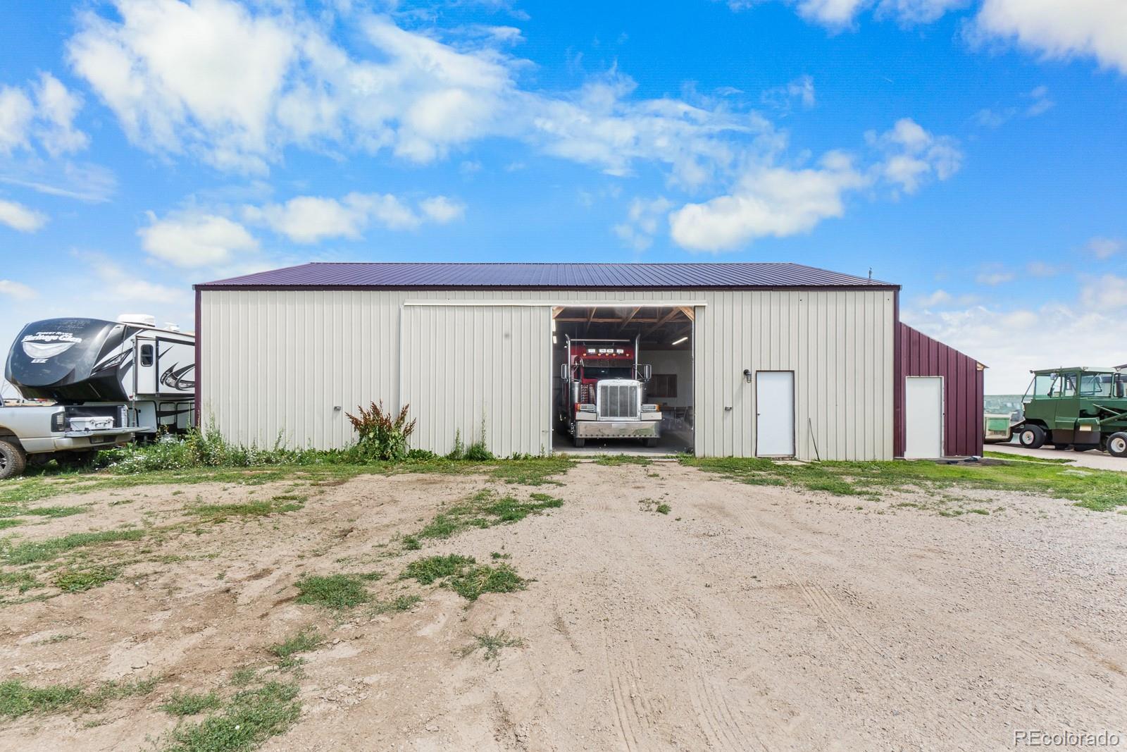 46303 E 106th Avenue