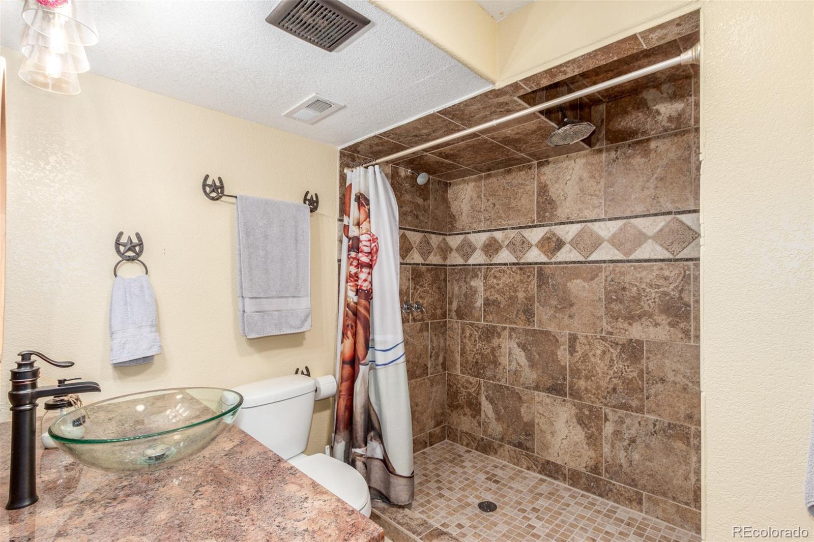 46303 E 106th Avenue