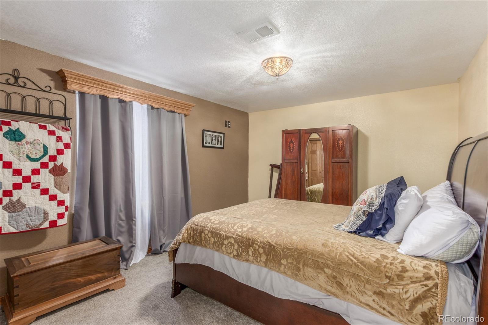 46303 E 106th Avenue