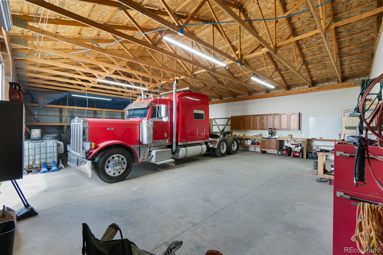 46303 E 106th Avenue