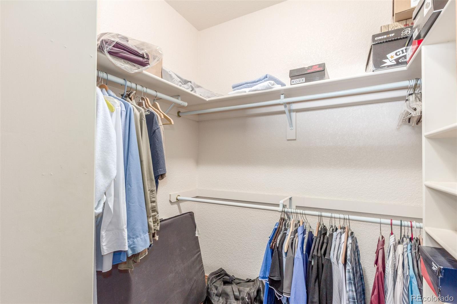 46303 E 106th Avenue