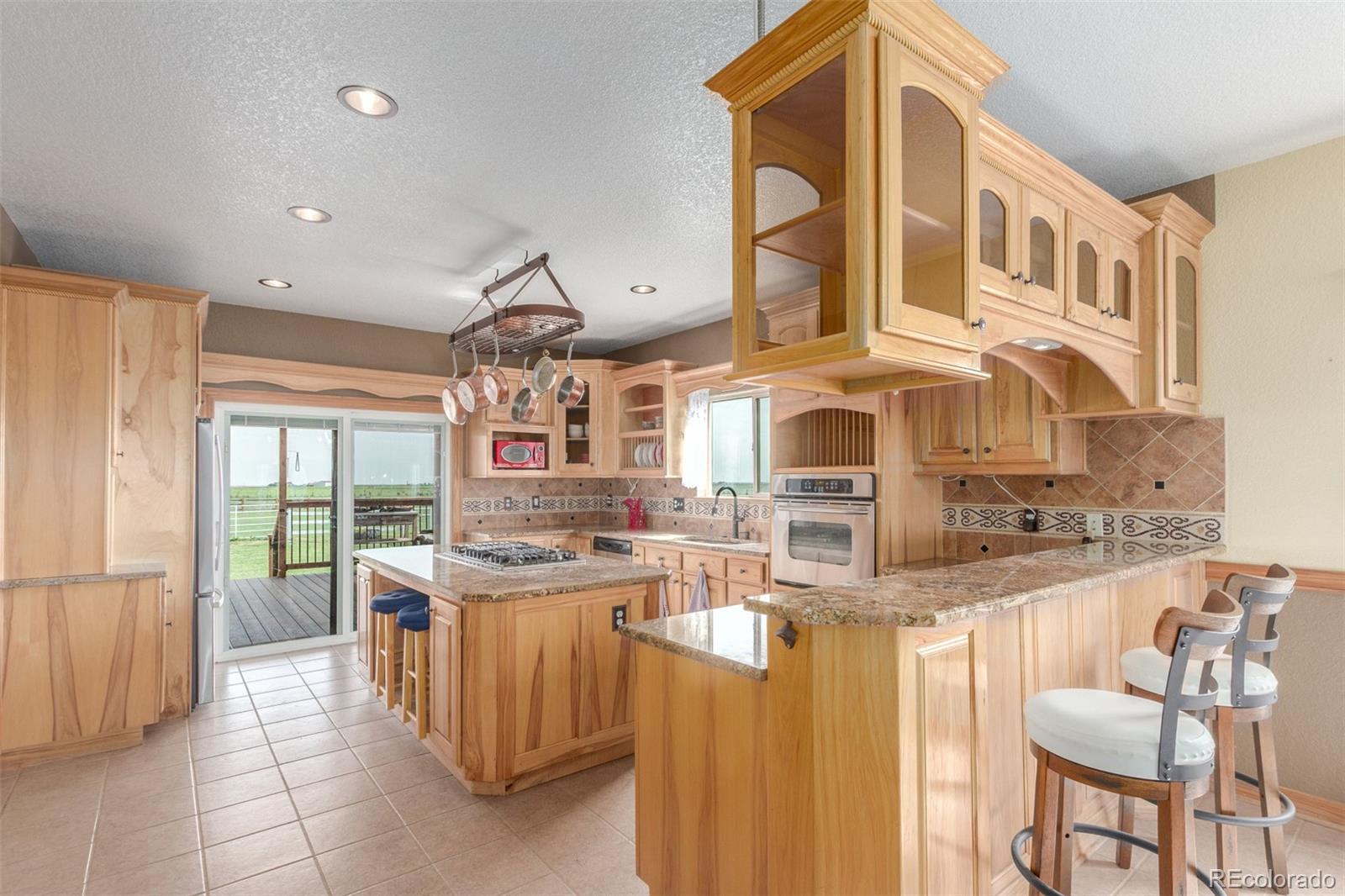 46303 E 106th Avenue