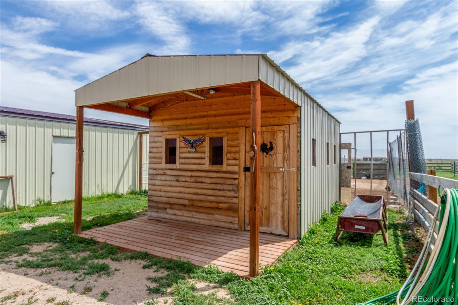 46303 E 106th Avenue