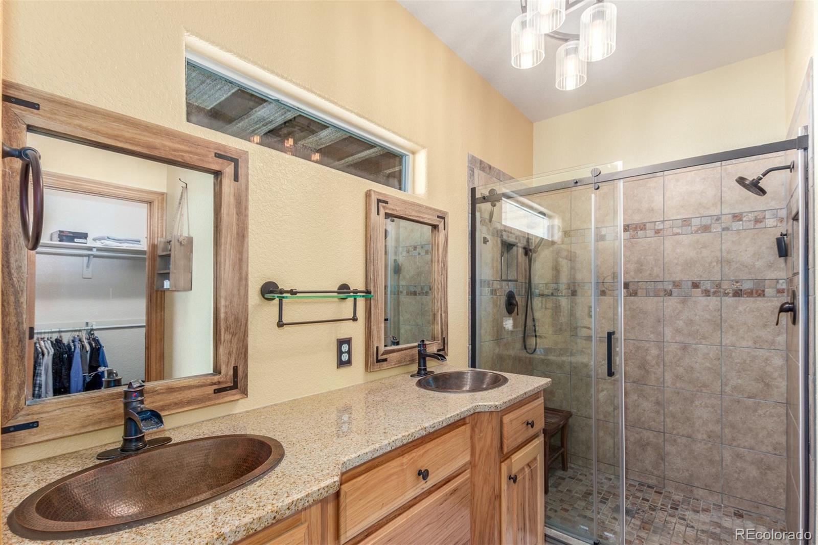 46303 E 106th Avenue