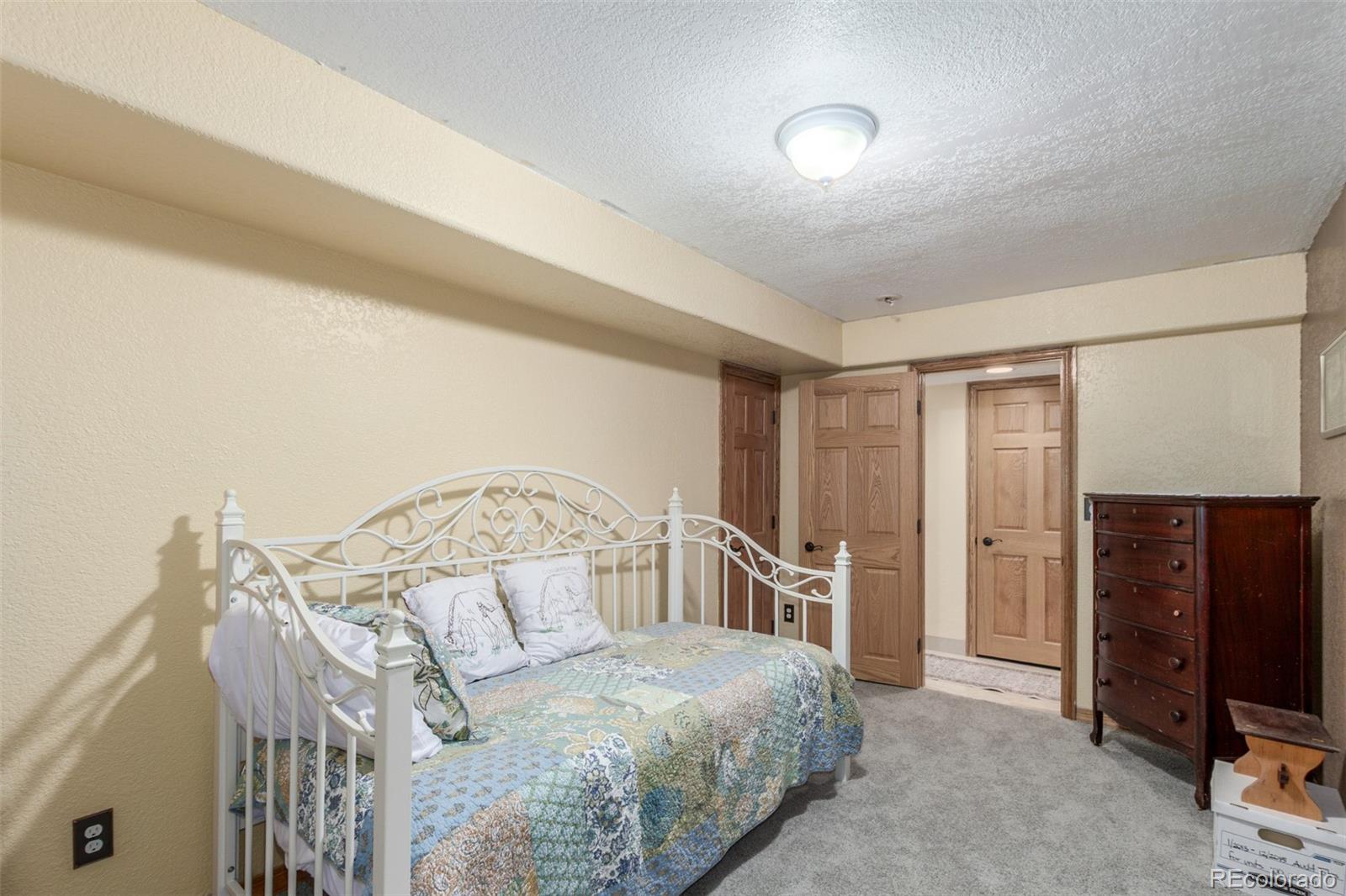 46303 E 106th Avenue