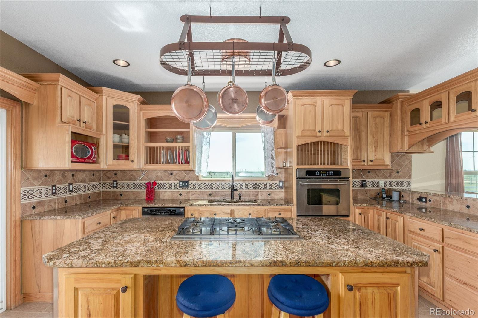 46303 E 106th Avenue