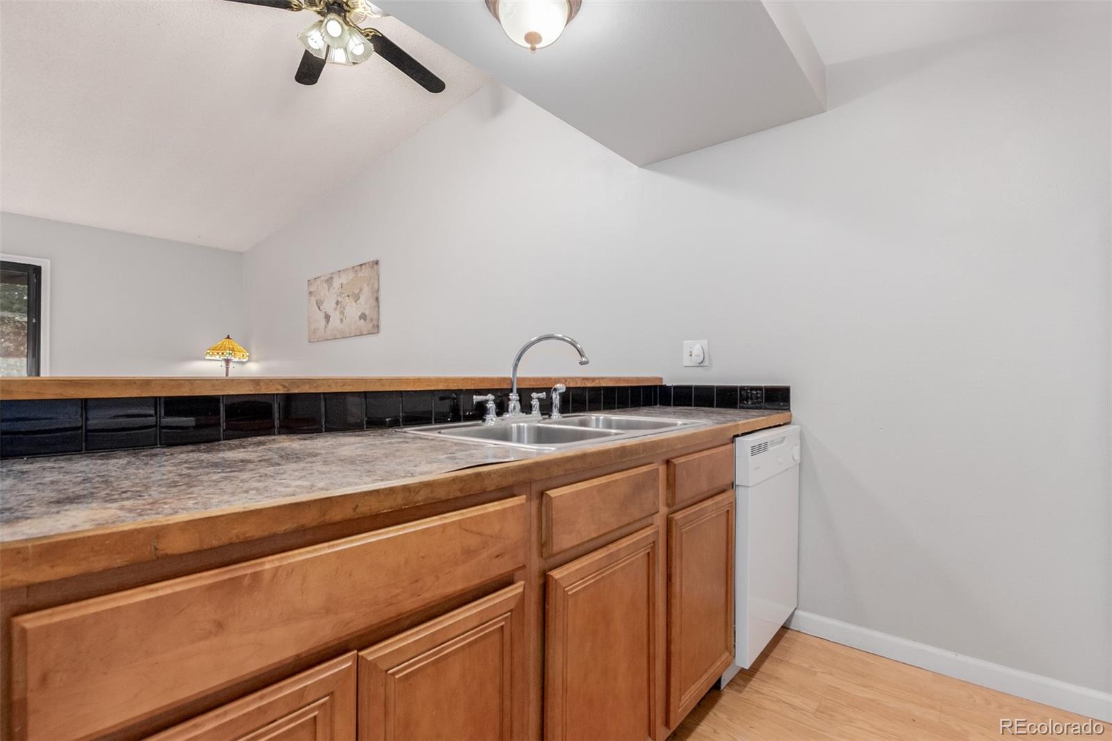 4273 S Salida Way Unit: 12