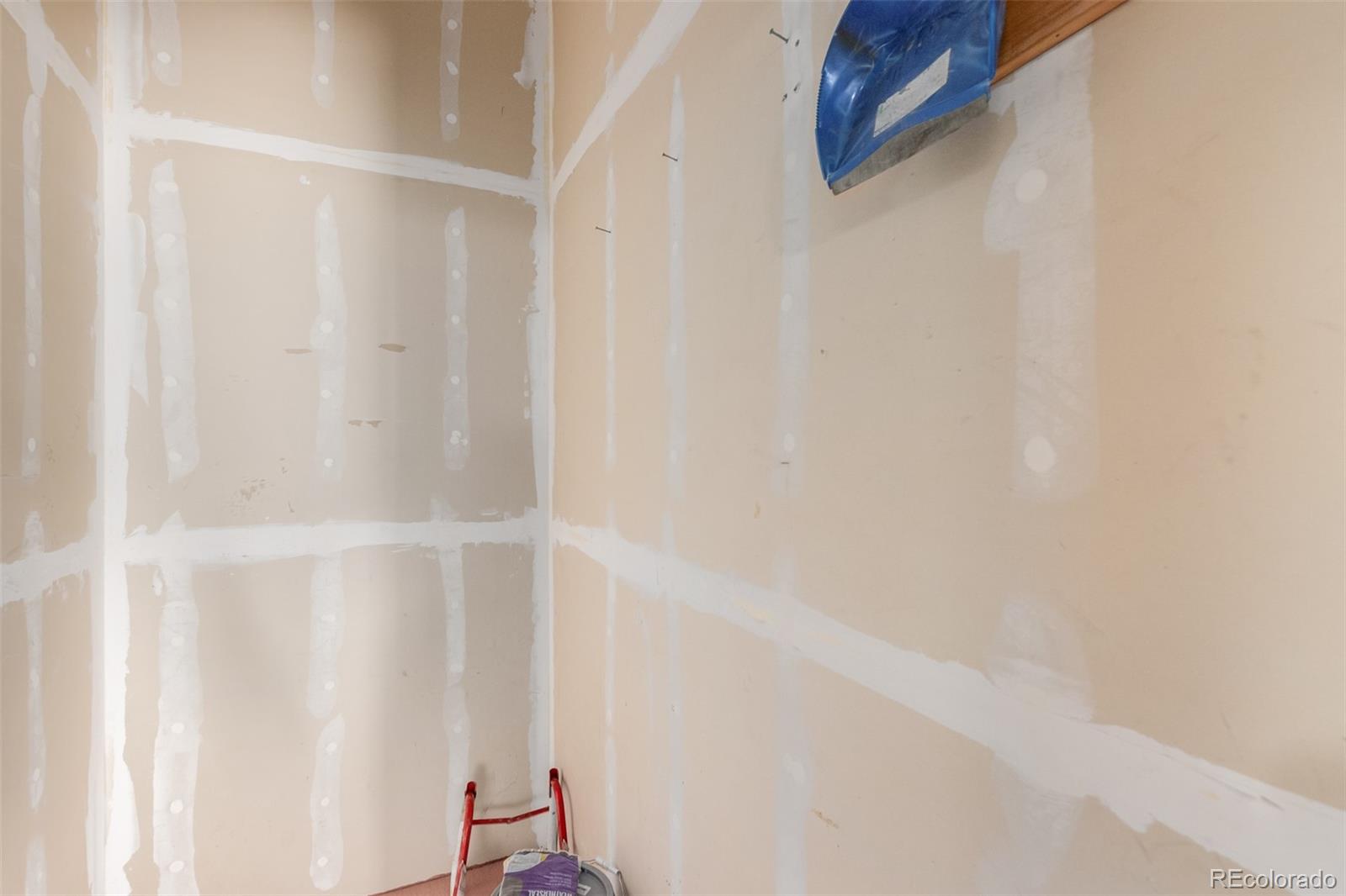 4273 S Salida Way Unit: 12