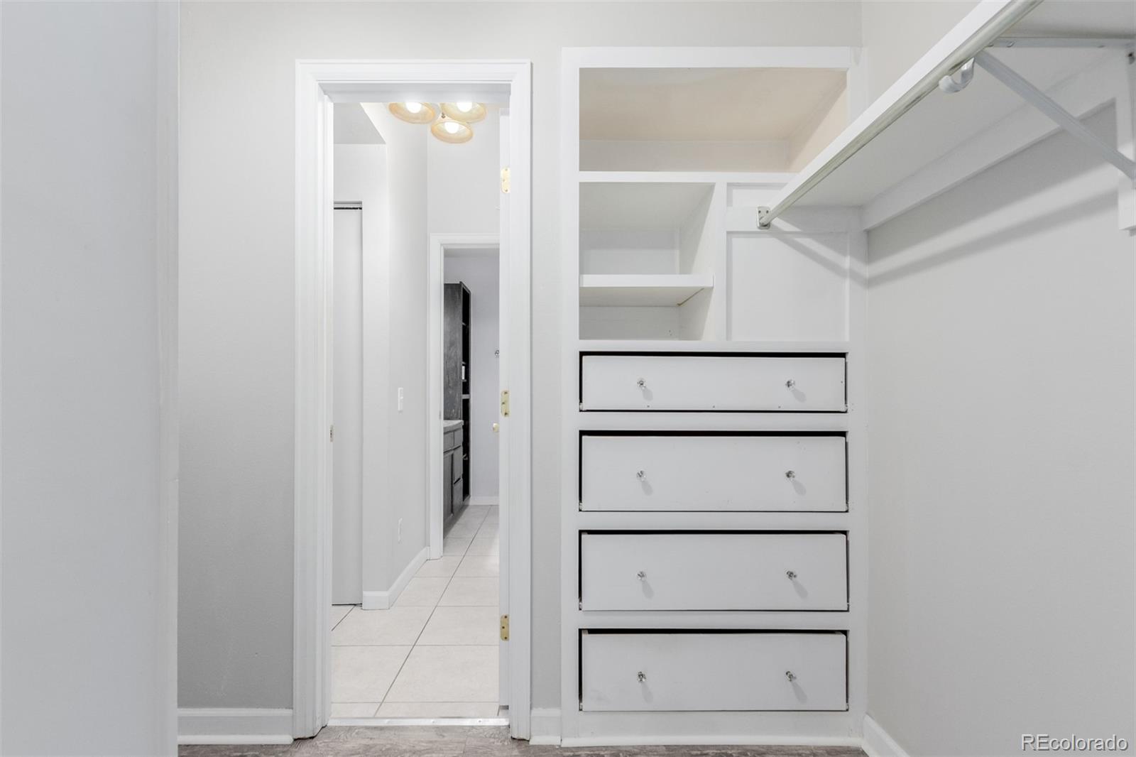 4273 S Salida Way Unit: 12