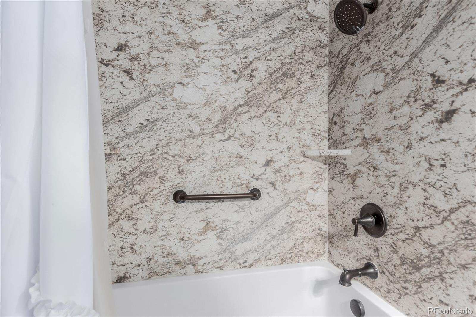 4273 S Salida Way Unit: 12