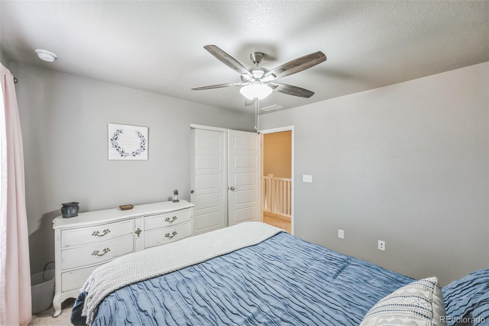 4890 S Sicily Street