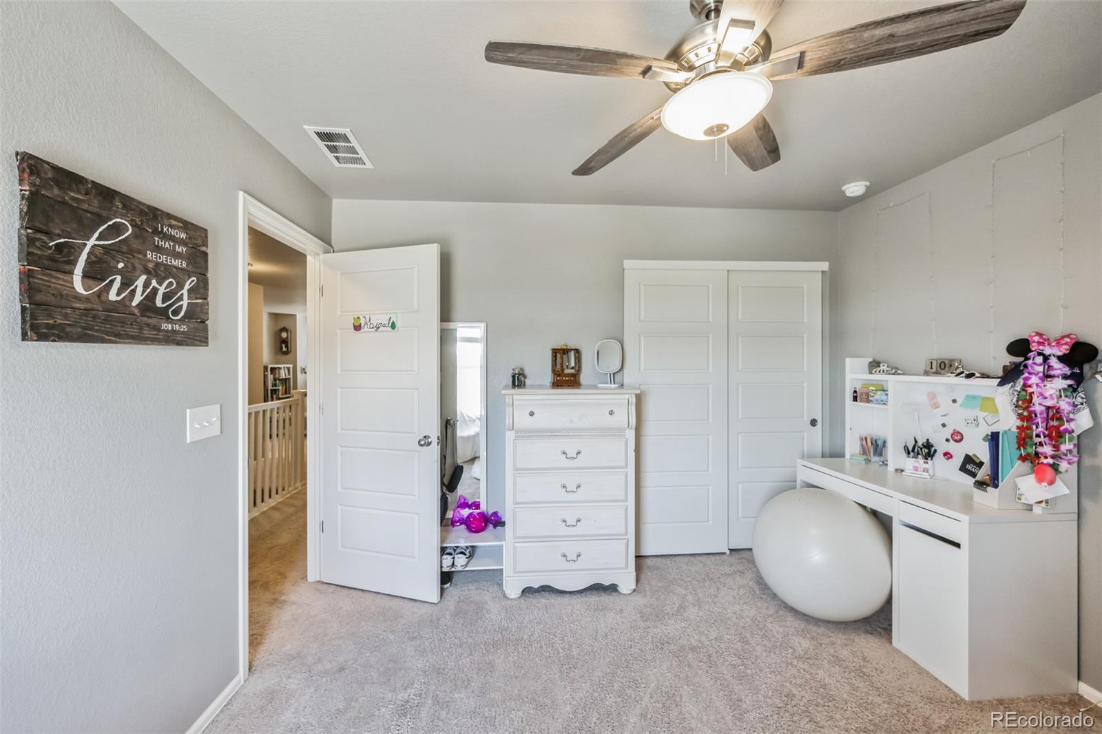 4890 S Sicily Street