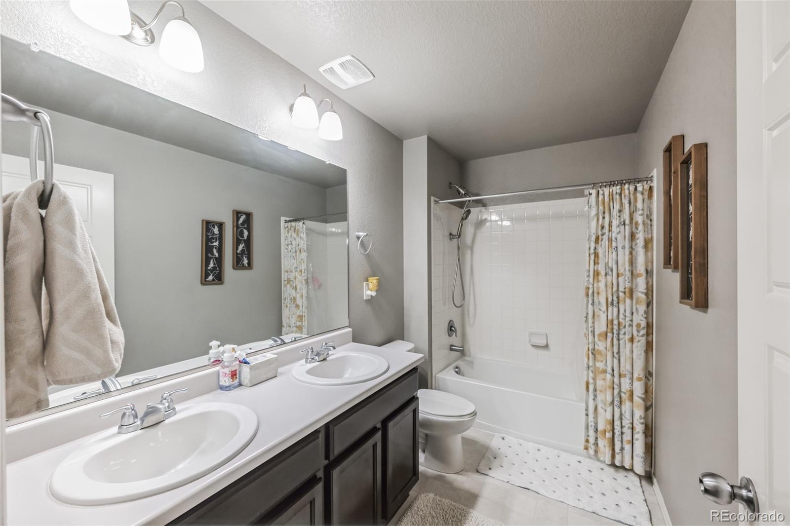 4890 S Sicily Street