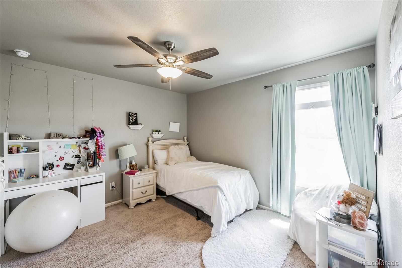 4890 S Sicily Street