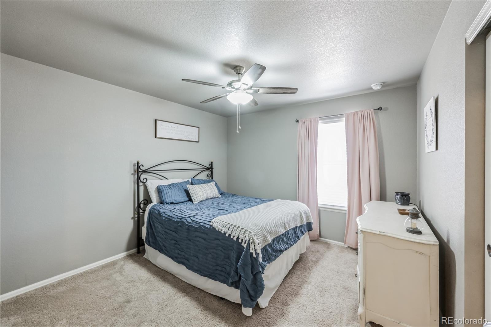 4890 S Sicily Street