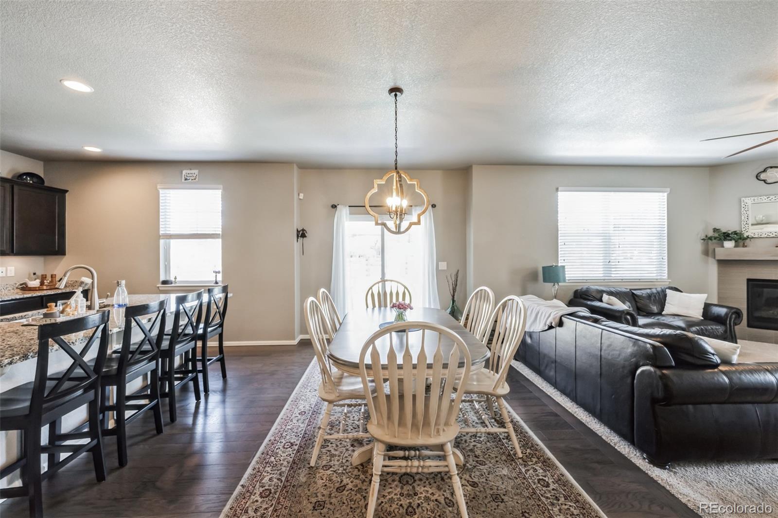 4890 S Sicily Street