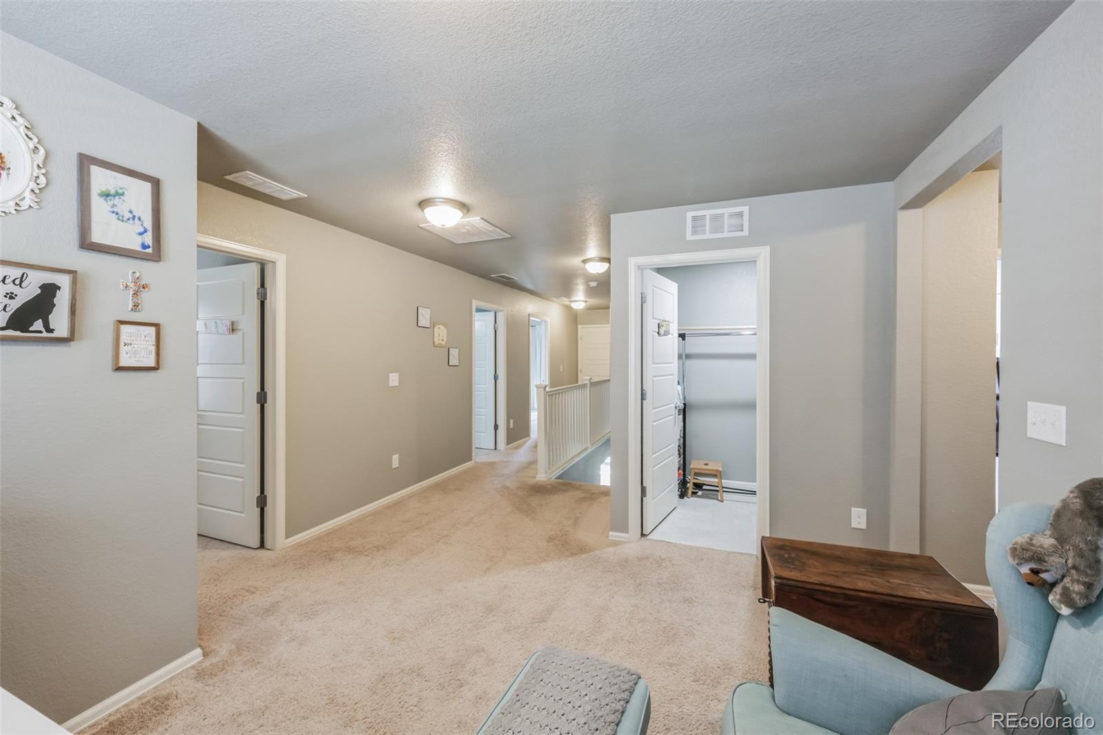 4890 S Sicily Street