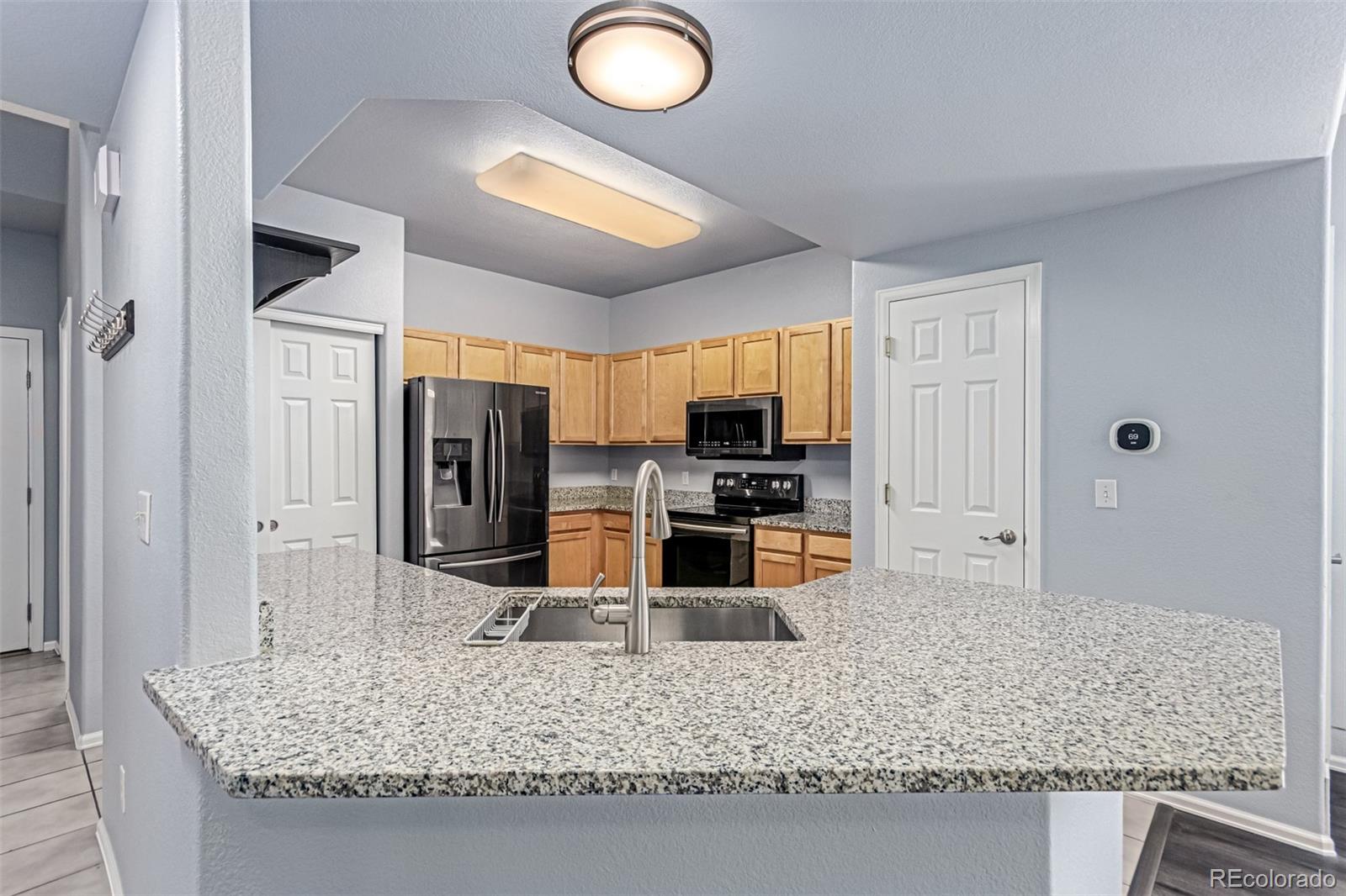 9052 Gale Boulevard Unit: 1