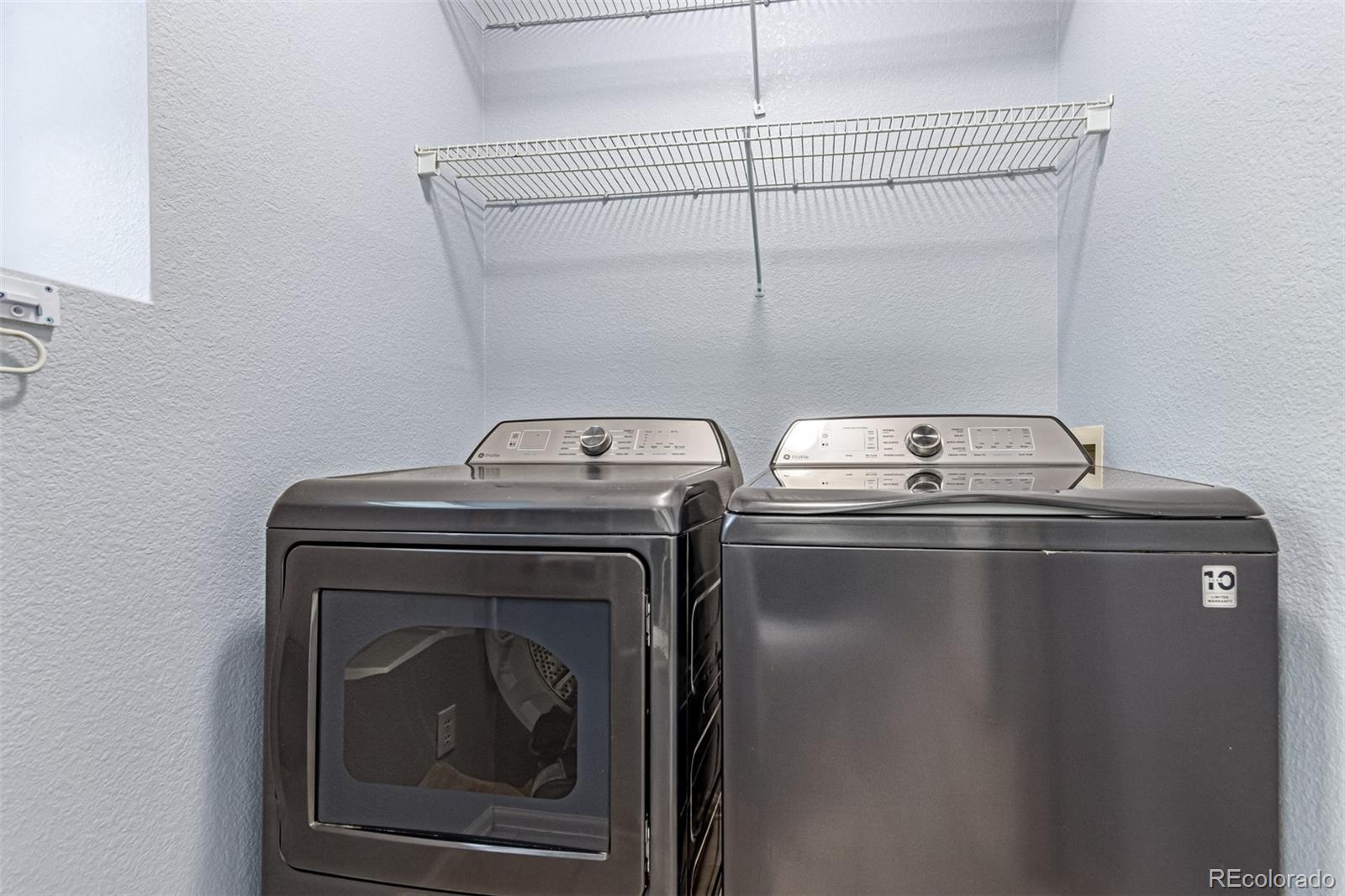 9052 Gale Boulevard Unit: 1