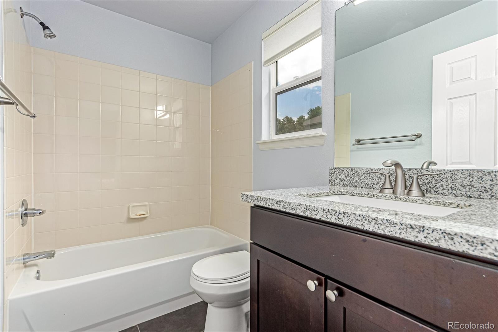 9052 Gale Boulevard Unit: 1