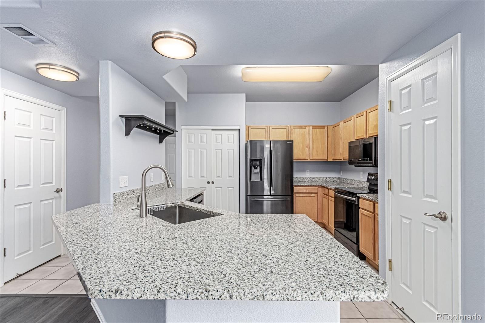 9052 Gale Boulevard Unit: 1