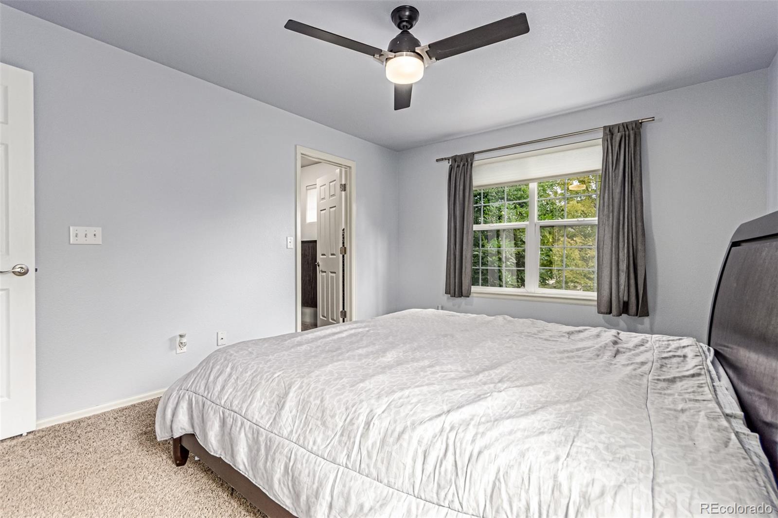 9052 Gale Boulevard Unit: 1