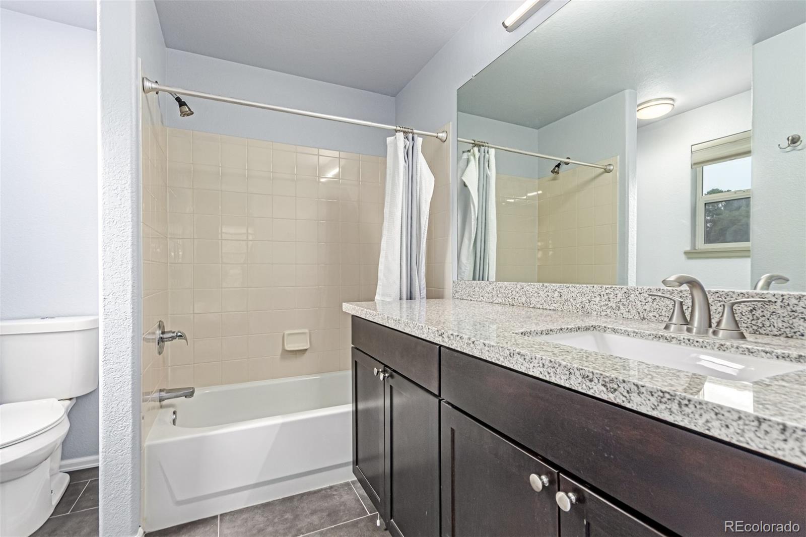 9052 Gale Boulevard Unit: 1