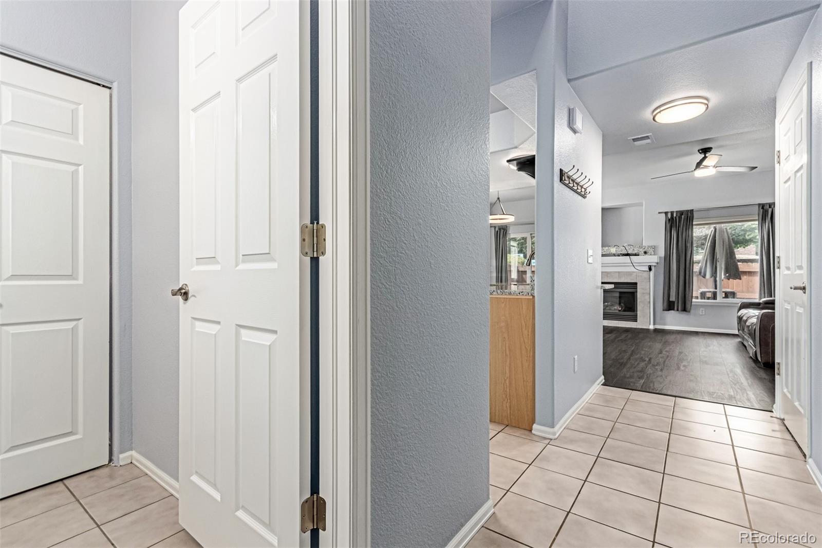 9052 Gale Boulevard Unit: 1