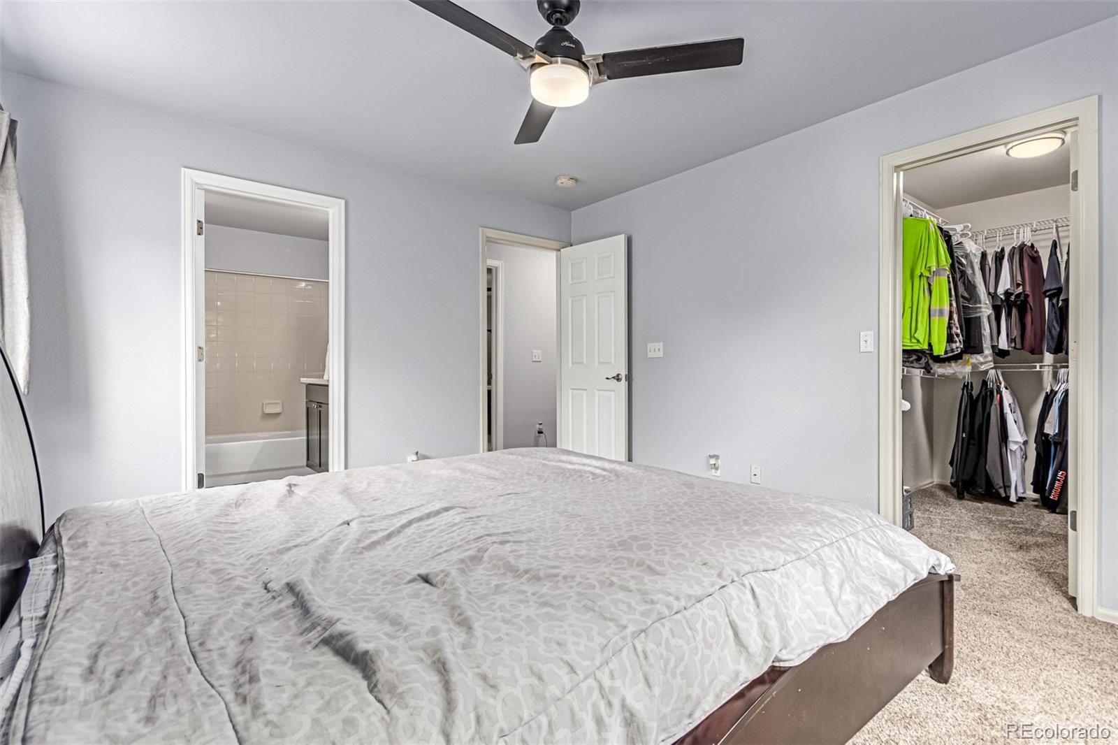 9052 Gale Boulevard Unit: 1