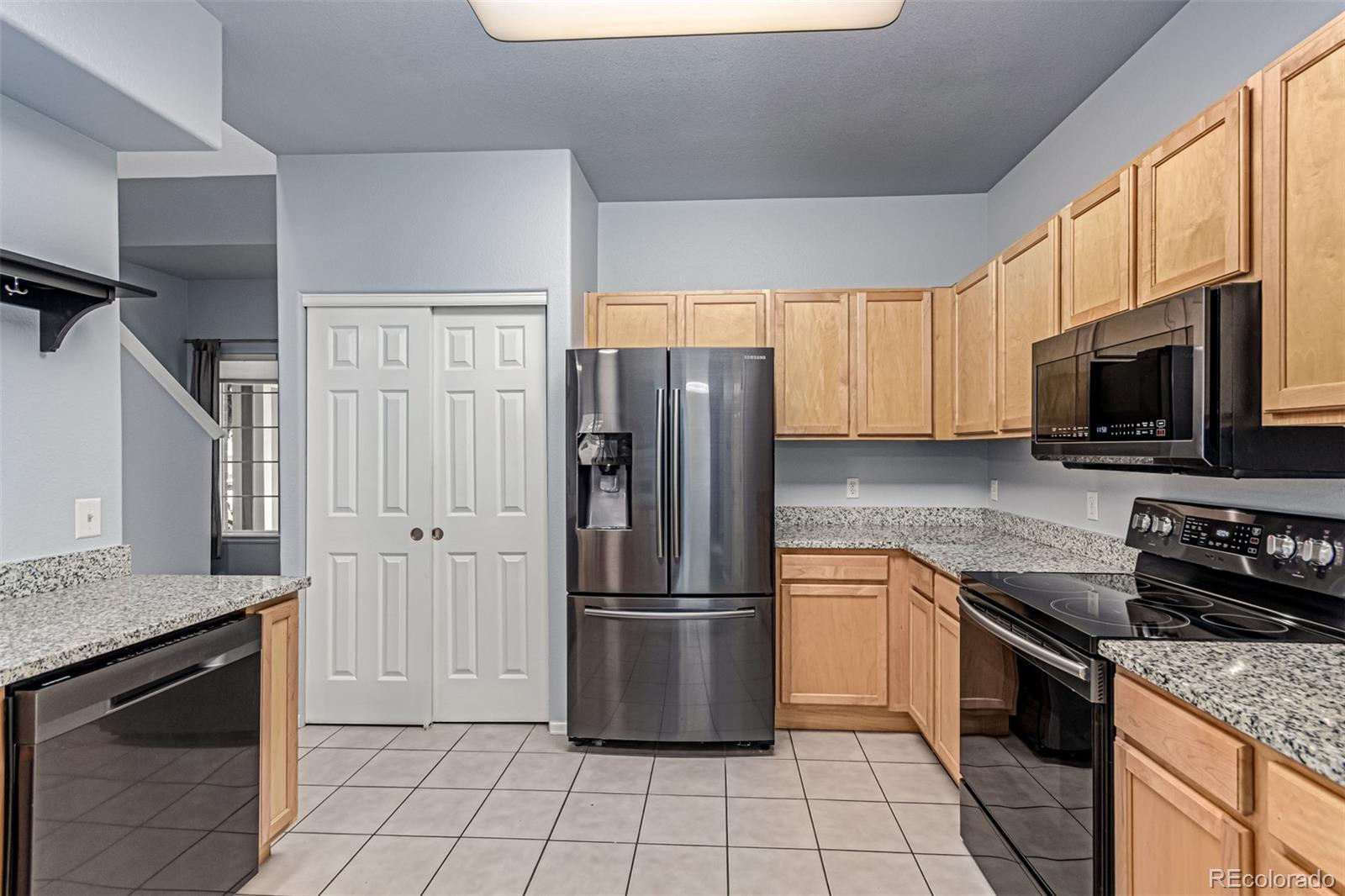 9052 Gale Boulevard Unit: 1