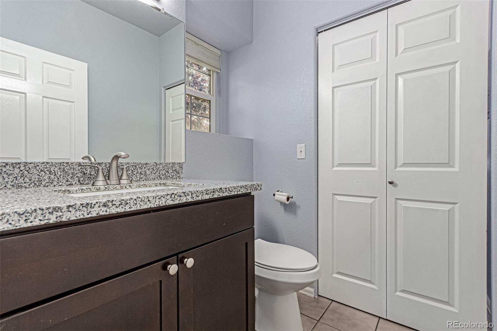 9052 Gale Boulevard Unit: 1