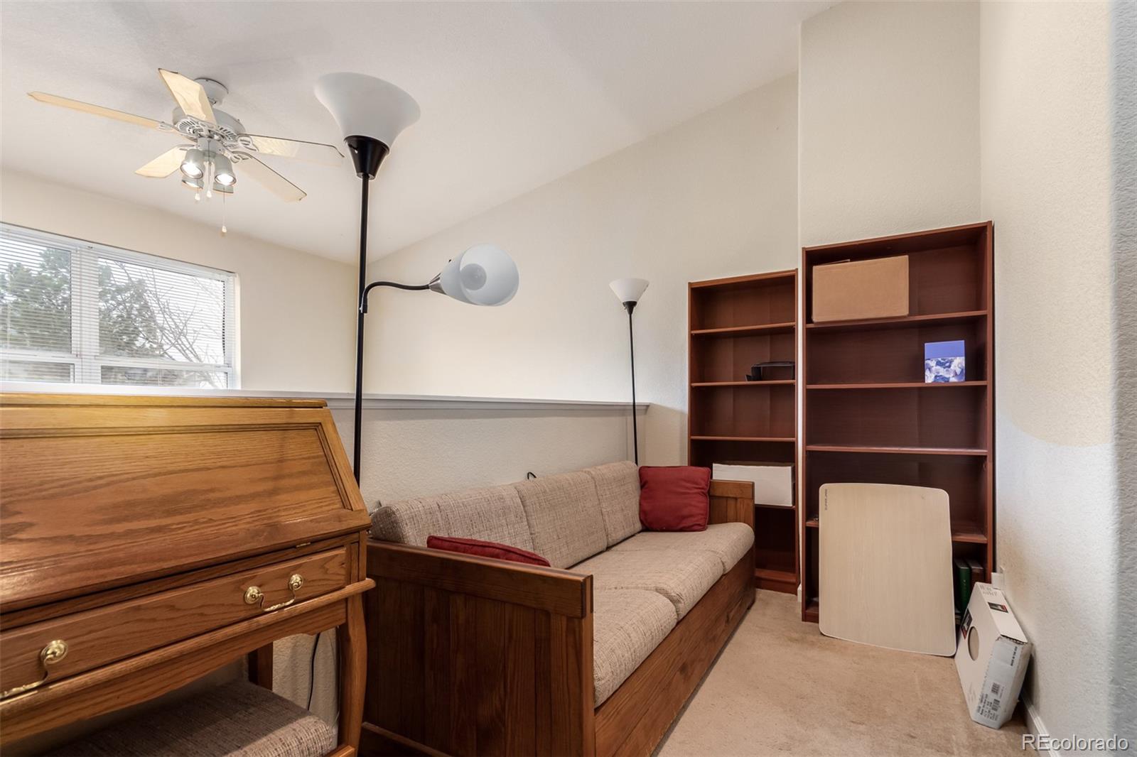 2055 Oakcrest Circle Unit: 6F