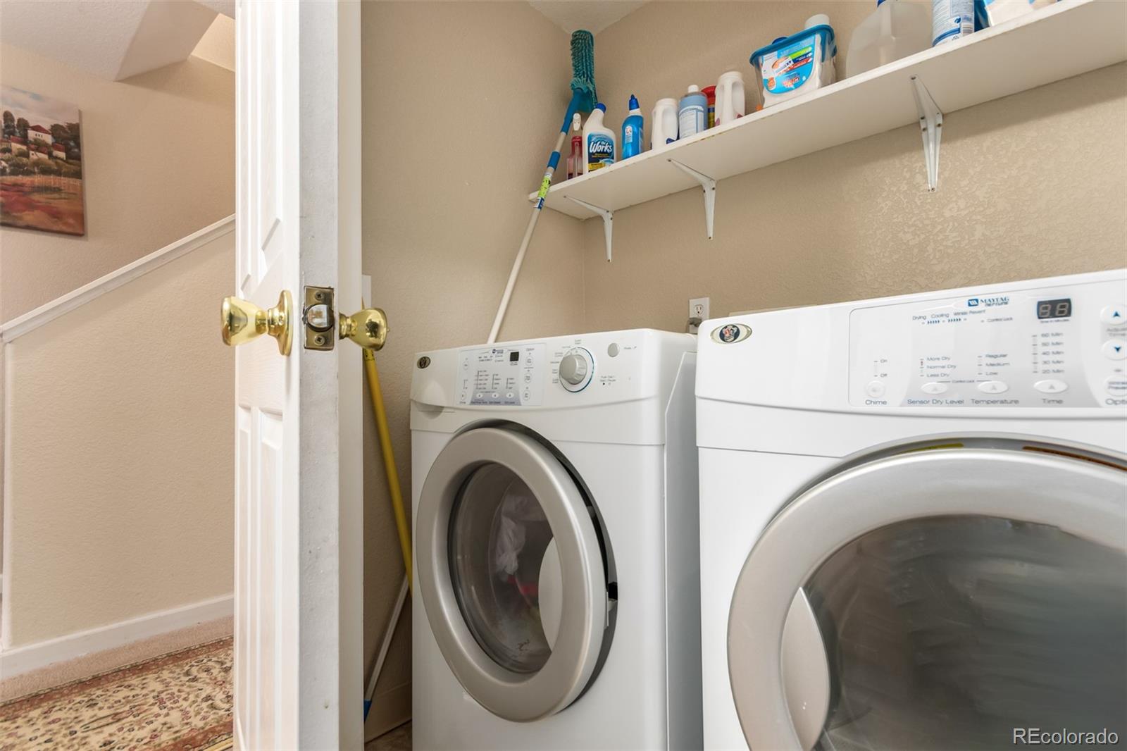 2055 Oakcrest Circle Unit: 6F