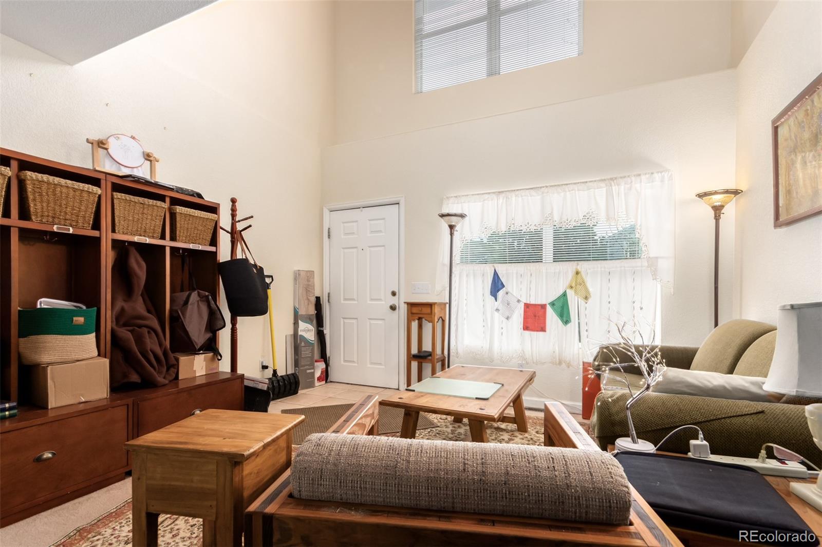 2055 Oakcrest Circle Unit: 6F