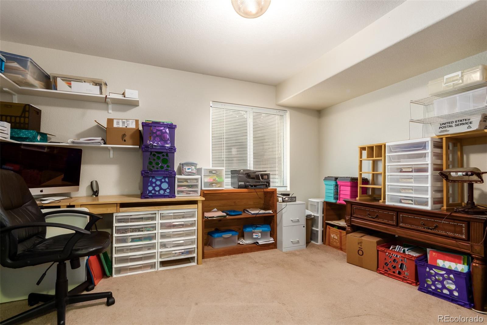 2055 Oakcrest Circle Unit: 6F