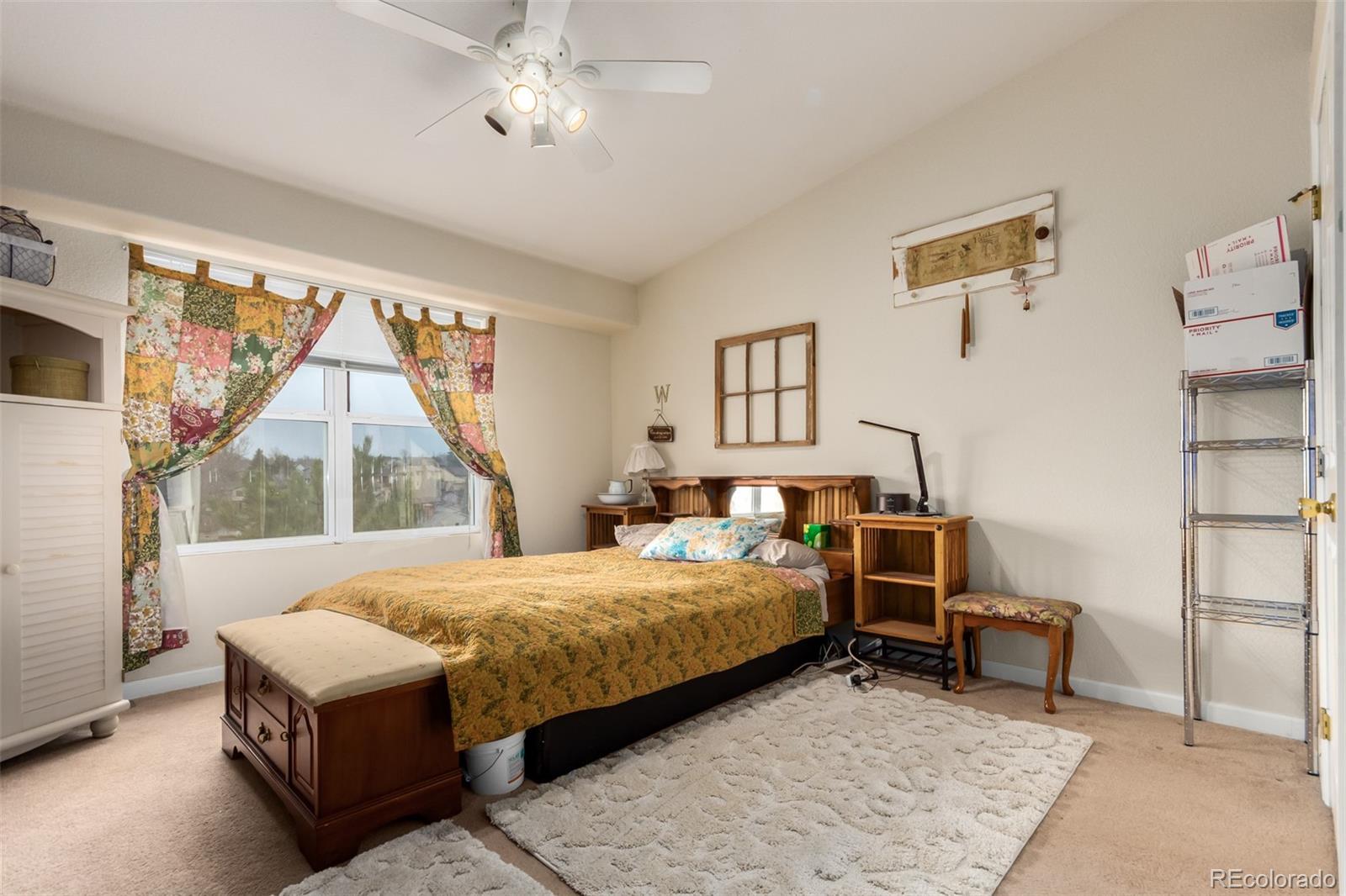 2055 Oakcrest Circle Unit: 6F