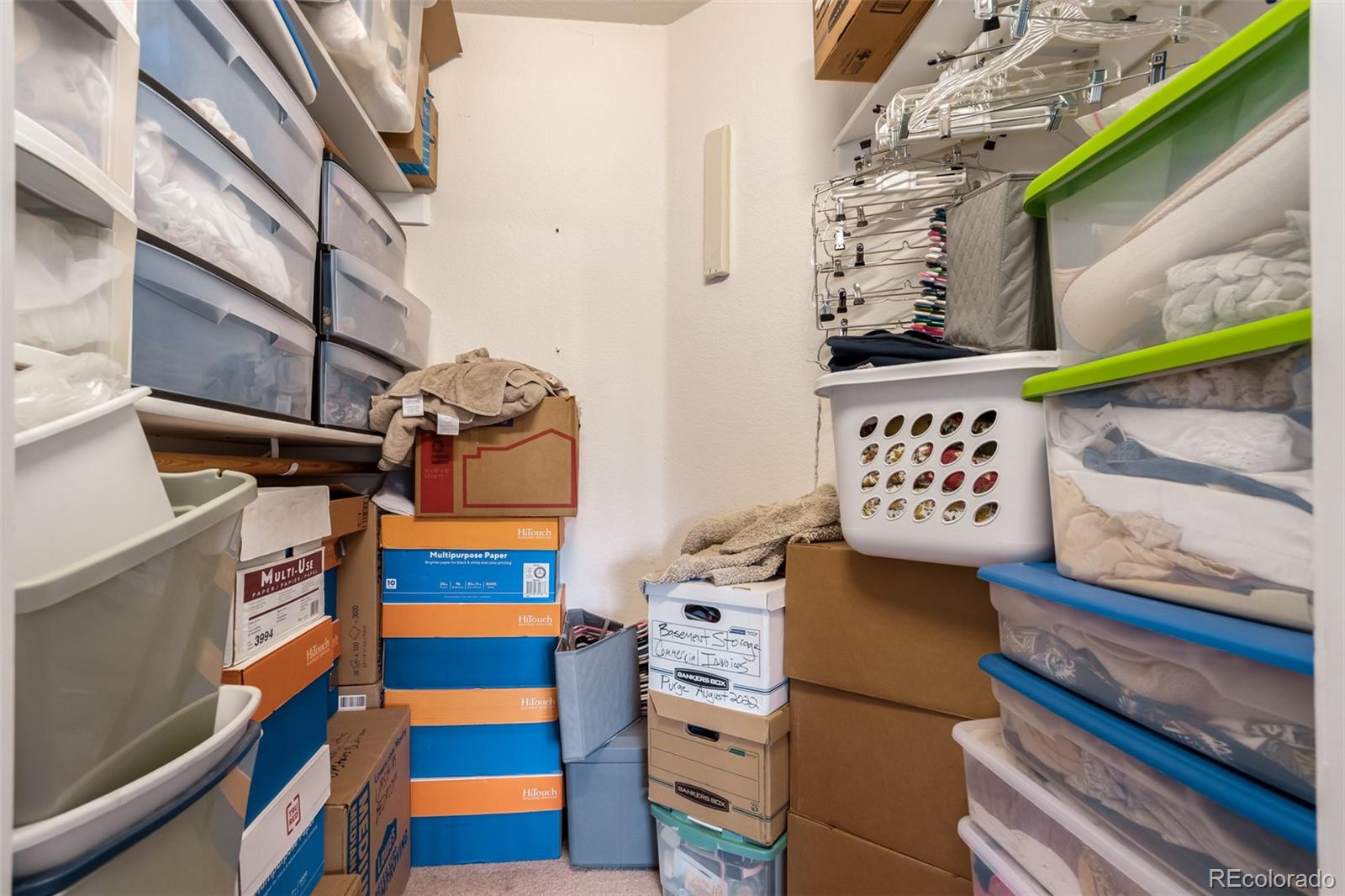 2055 Oakcrest Circle Unit: 6F