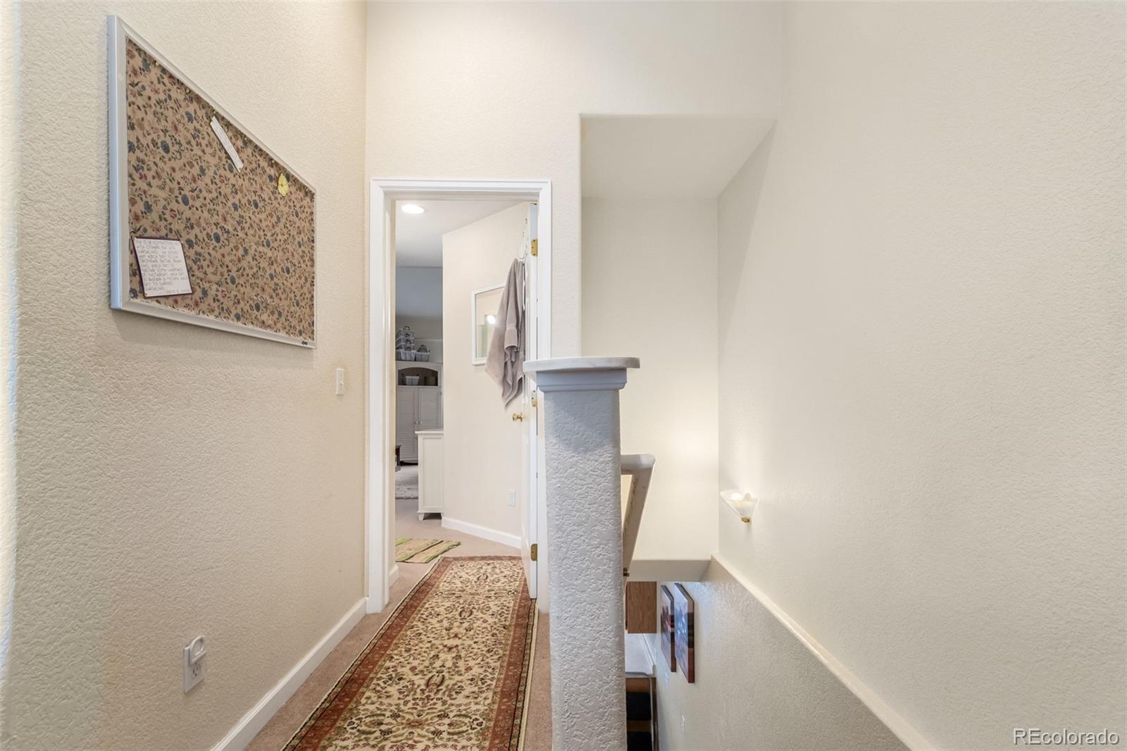 2055 Oakcrest Circle Unit: 6F