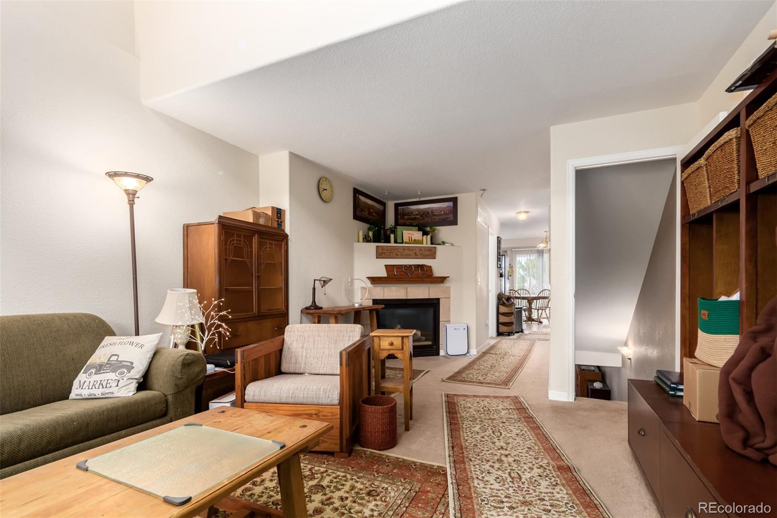 2055 Oakcrest Circle Unit: 6F