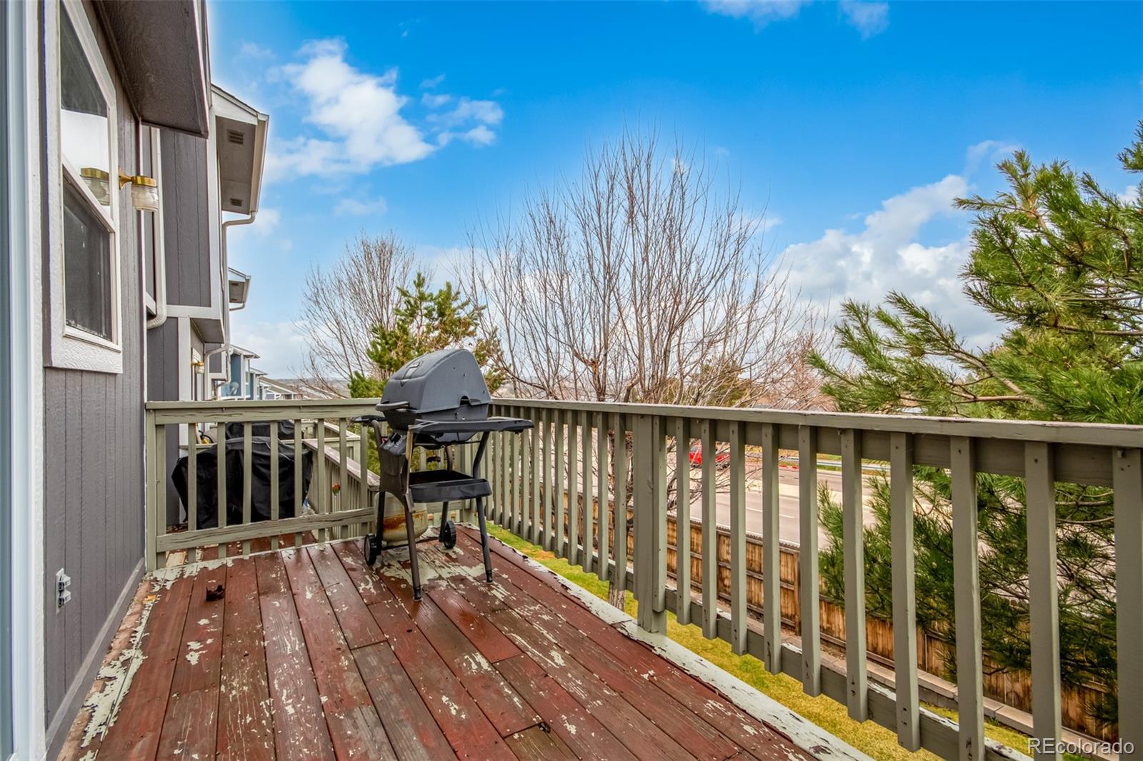 2055 Oakcrest Circle Unit: 6F