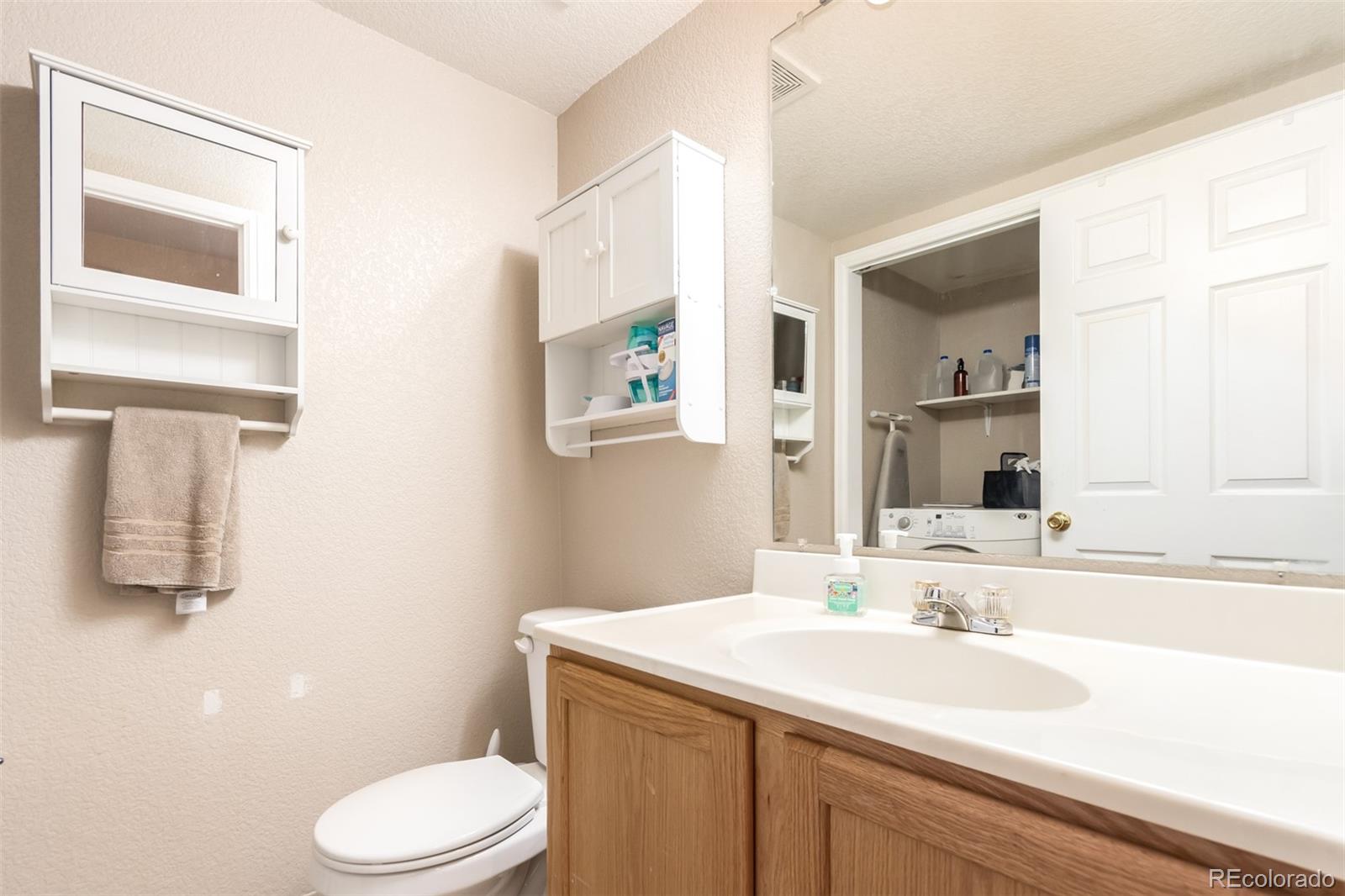 2055 Oakcrest Circle Unit: 6F