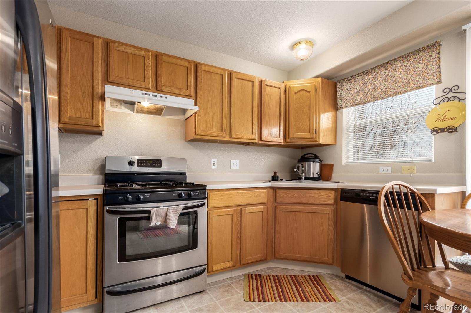 2055 Oakcrest Circle Unit: 6F