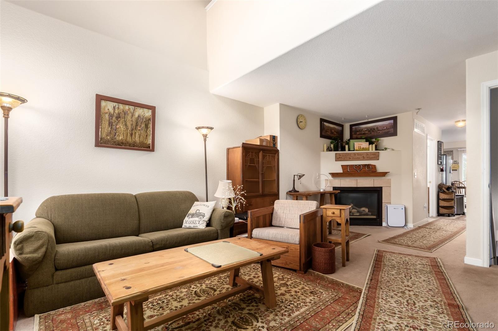 2055 Oakcrest Circle Unit: 6F