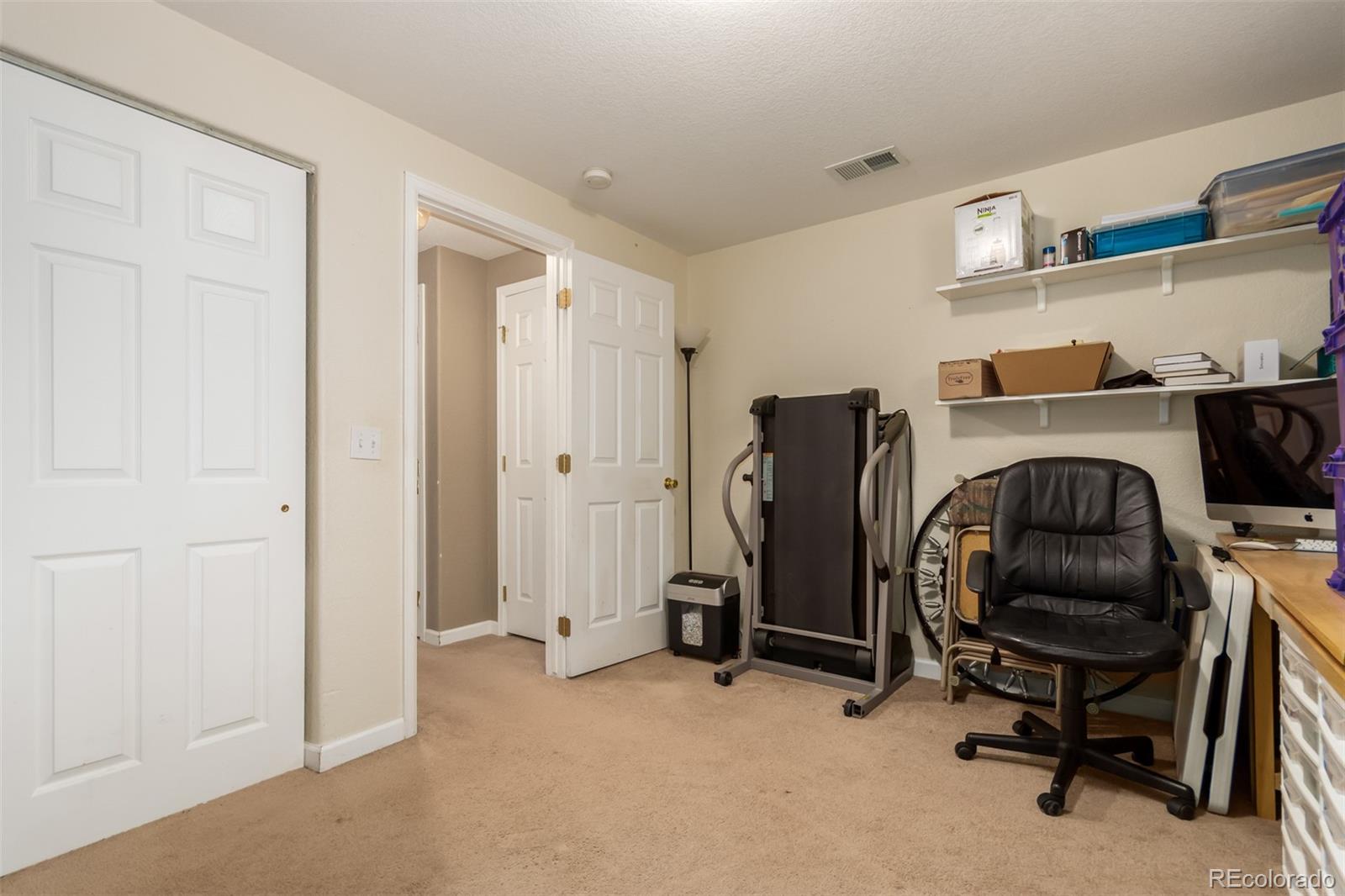 2055 Oakcrest Circle Unit: 6F
