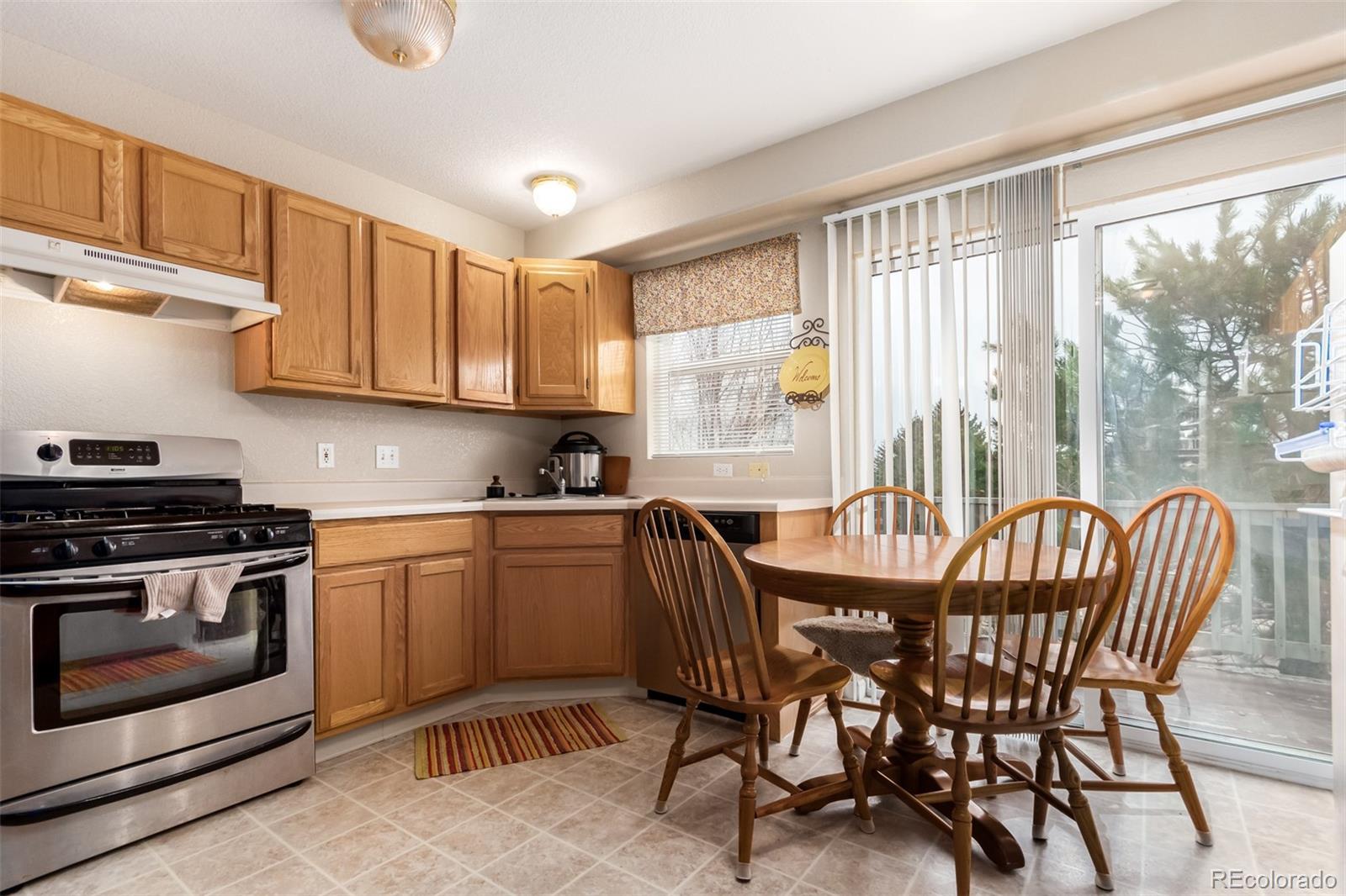 2055 Oakcrest Circle Unit: 6F