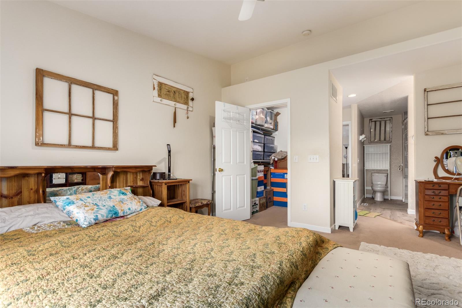 2055 Oakcrest Circle Unit: 6F